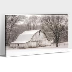 Uzmkm farmhouse barn for sale  Delivered anywhere in USA 