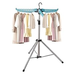 Sinbide séchoir linge d'occasion  Livré partout en France