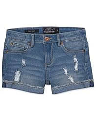 Lucky brand girls for sale  Delivered anywhere in USA 