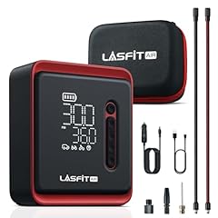2024 upgraded lasfit for sale  Delivered anywhere in USA 