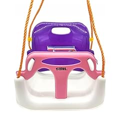Coil kinderschaukel babyschauk gebraucht kaufen  Wird an jeden Ort in Deutschland