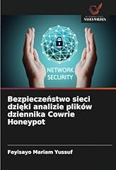 Bezpieczeństwo sieci dzięki for sale  Delivered anywhere in USA 