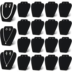 Wenqik pcs black for sale  Delivered anywhere in USA 