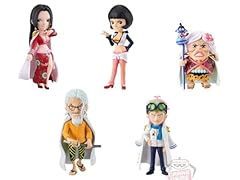Banpresto figures action for sale  Delivered anywhere in USA 