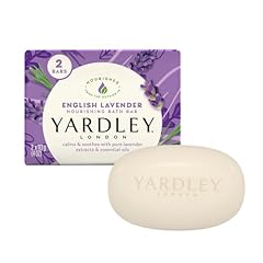 Yardley london nourishing for sale  Delivered anywhere in USA 