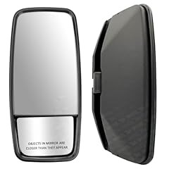 Boursin outside view for sale  Delivered anywhere in USA 
