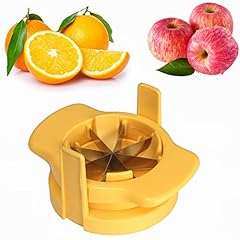 Liuranqiso wedge lemon for sale  Delivered anywhere in USA 