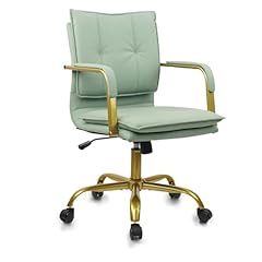Clatina leather home for sale  Delivered anywhere in UK