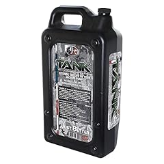 Industries tank vacuum for sale  Delivered anywhere in USA 