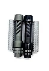 Tacklezoom heavy duty for sale  Delivered anywhere in USA 
