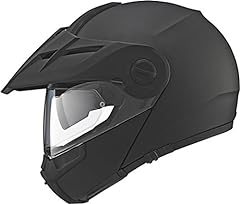 Schuberth helmets matt for sale  Delivered anywhere in UK