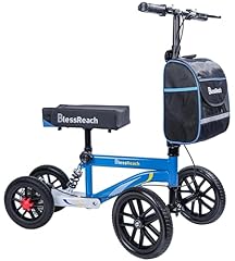 Blessreach terrain steerable for sale  Delivered anywhere in USA 