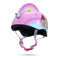 Barbie helmet kids for sale  Delivered anywhere in USA 