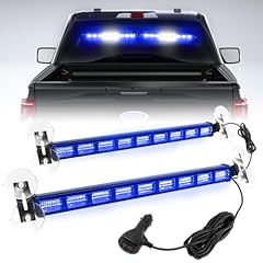 Booyu upgraded switchable for sale  Delivered anywhere in USA 