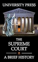 Supreme court book for sale  Delivered anywhere in UK
