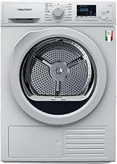 Sangiorgio sdr9p asciugatrice usato  Spedito ovunque in Italia 