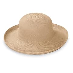 Wallaroo women victoria for sale  Delivered anywhere in USA 
