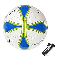 Aoneky kids soccer for sale  Delivered anywhere in USA 