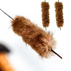 Shatterproof archery beaver for sale  Delivered anywhere in USA 