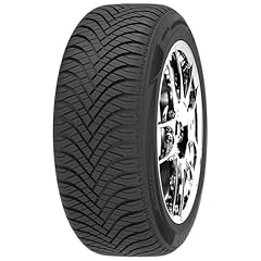 Gomme pneumatici 401 usato  Spedito ovunque in Italia 