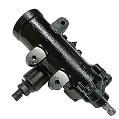 7568 power steering for sale  Delivered anywhere in USA 