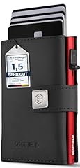 Scofield slim wallet gebraucht kaufen  Wird an jeden Ort in Deutschland