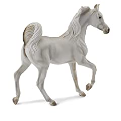 Collecta arabian mare for sale  Delivered anywhere in USA 