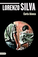 Carta blanca for sale  Delivered anywhere in USA 