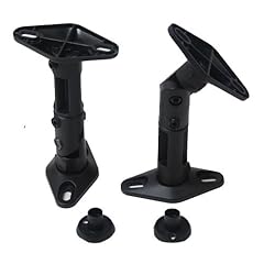 Videosecu satellite speaker for sale  Delivered anywhere in USA 