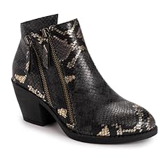 Muk luks women for sale  Delivered anywhere in USA 