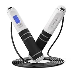 Jump rope multifun for sale  Delivered anywhere in USA 