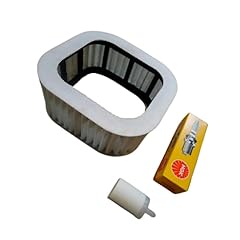 503895301 tune maintenance for sale  Delivered anywhere in USA 
