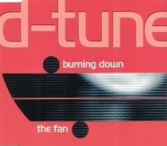 Burring down the d'occasion  Livré partout en France