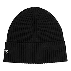 Lacoste bonnet rb4162 for sale  Delivered anywhere in UK
