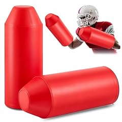 Tellegloww packs football for sale  Delivered anywhere in USA 