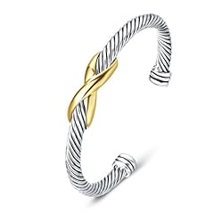Uny bracelet femme d'occasion  Livré partout en France