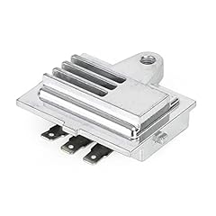 Lingyao voltage regulator for sale  Delivered anywhere in USA 