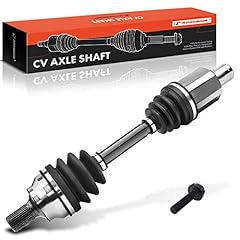 Premium axle shaft for sale  Delivered anywhere in USA 