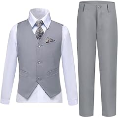 Boys suits dress for sale  Delivered anywhere in USA 