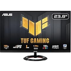 Asus tuf gaming usato  Spedito ovunque in Italia 