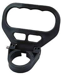 Scuba steel cylinder for sale  Delivered anywhere in USA 