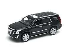 2017 escalade sunroof for sale  Delivered anywhere in USA 