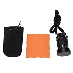 11x magnification viewfinder for sale  Delivered anywhere in UK