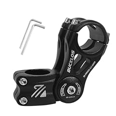 Bucklos adjustable bike for sale  Delivered anywhere in USA 