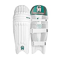 Gold 10000 cricket for sale  Delivered anywhere in UK