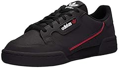 Adidas originals men for sale  Delivered anywhere in USA 