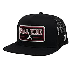 Hooey men university for sale  Delivered anywhere in USA 