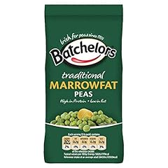 Batchelors traditional marrowf for sale  Delivered anywhere in UK