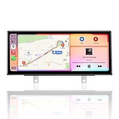 Pemp ultra thin for sale  Delivered anywhere in USA 