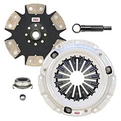 Clutchmaxpro performance stage for sale  Delivered anywhere in USA 